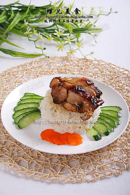 �����ͼ��ȸǷ�������