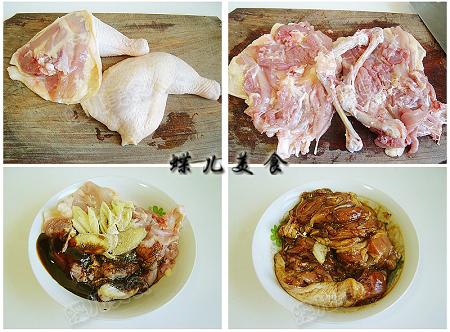 �����ͼ��ȸǷ�������