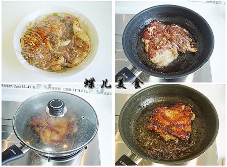 �����ͼ��ȸǷ�������