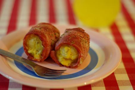 ���ҟh����������