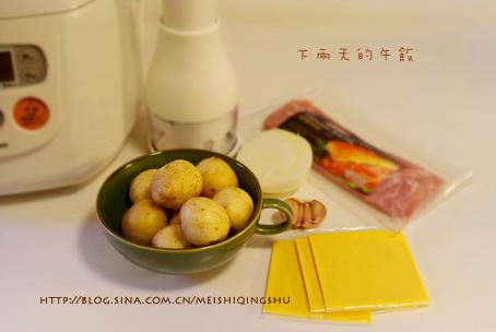 ���ҟh����������