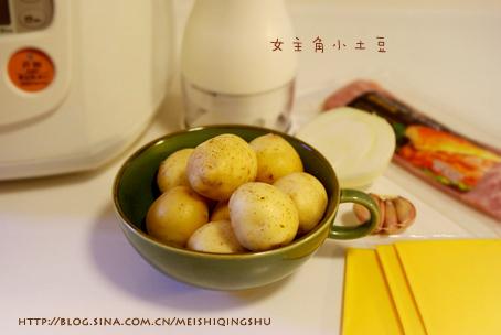 ���ҟh����������