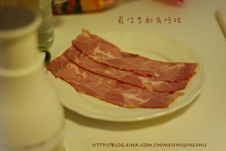 ���ҟh����������