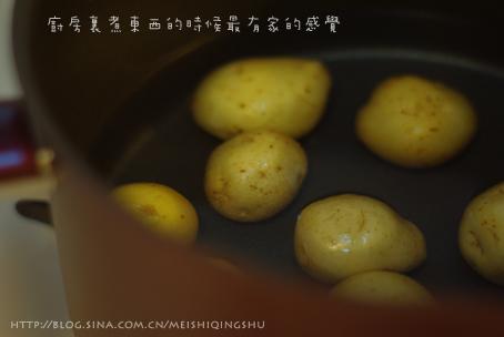 ���ҟh����������