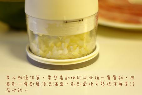 ���ҟh����������