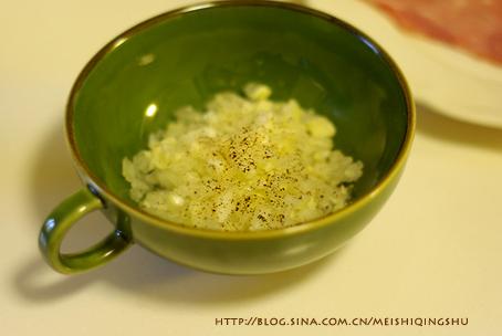 ���ҟh����������