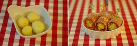 ���ҟh����������