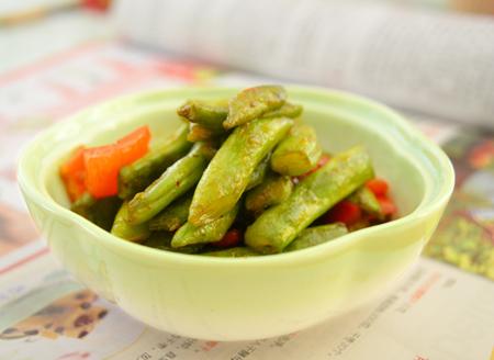 �����ļ���������