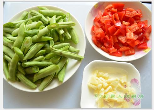 �����ļ���������