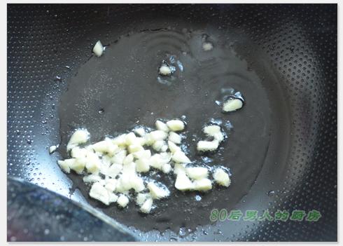 �����ļ���������