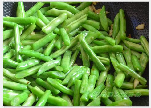 �����ļ���������