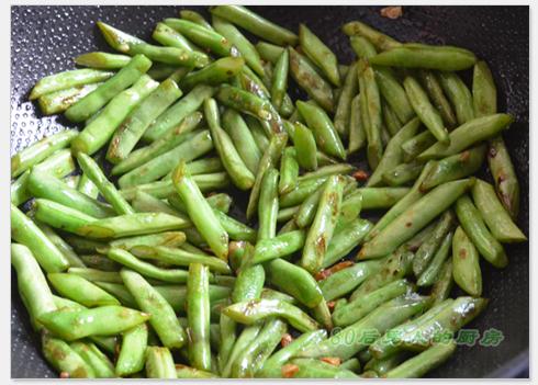 �����ļ���������