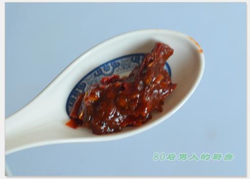 �����ļ���������