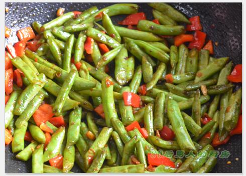 �����ļ���������