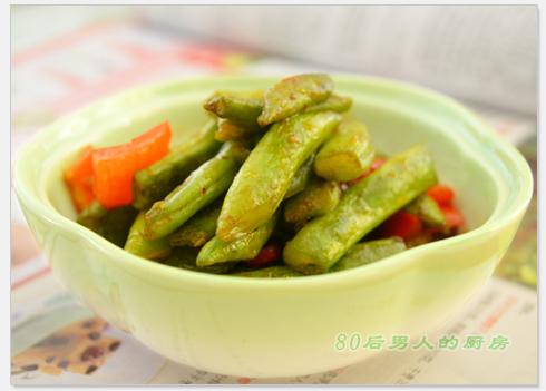 �����ļ���������