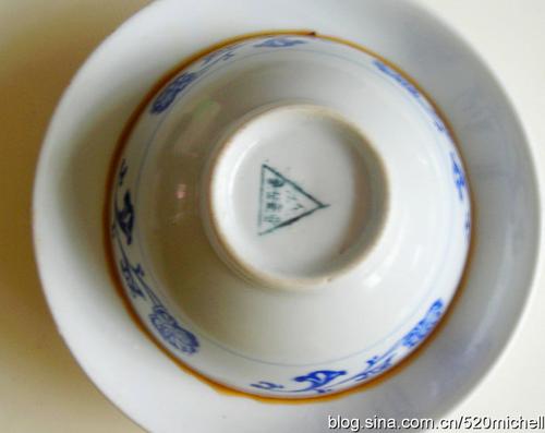 芽菜扣肉的做法