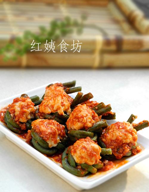 �����𶹽ǵ�����