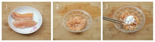 �����𶹽ǵ�����