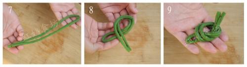 �����𶹽ǵ�����