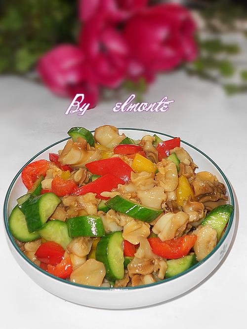 ������������