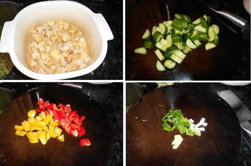 ������������