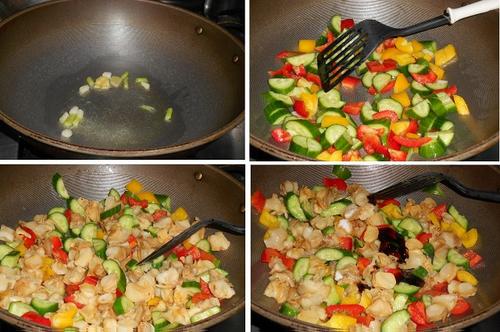 ������������