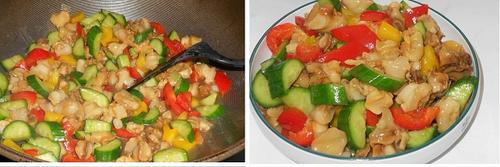 ������������