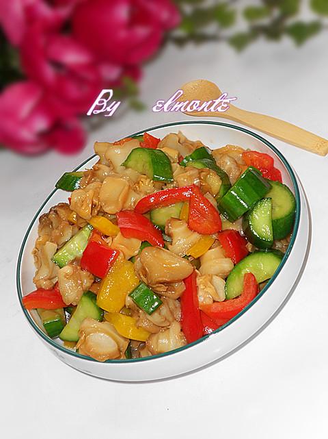 ������������