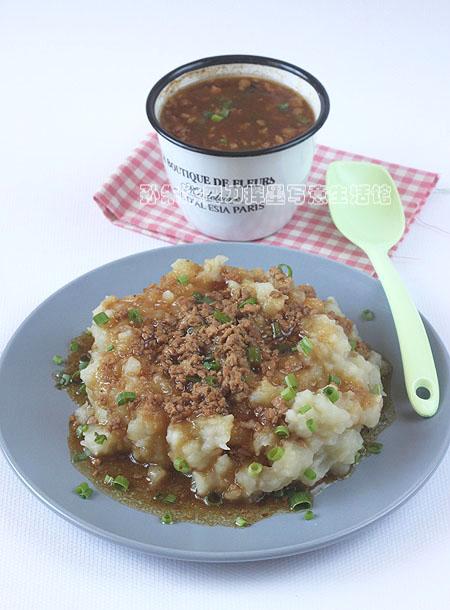 ��֭�����������