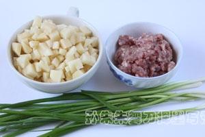 ��֭�����������