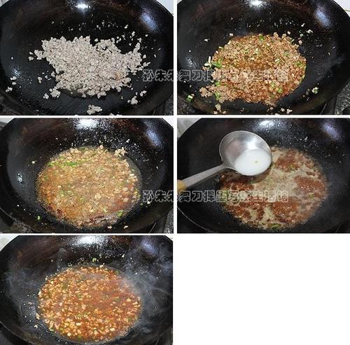 ��֭�����������