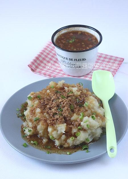 ��֭�����������