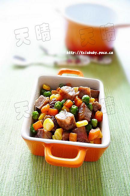 �������ţ����������