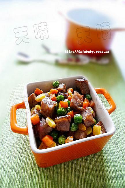 �������ţ����������