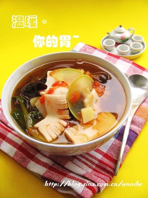 ����ħ����Ƭ��+�н�����Ƭ������