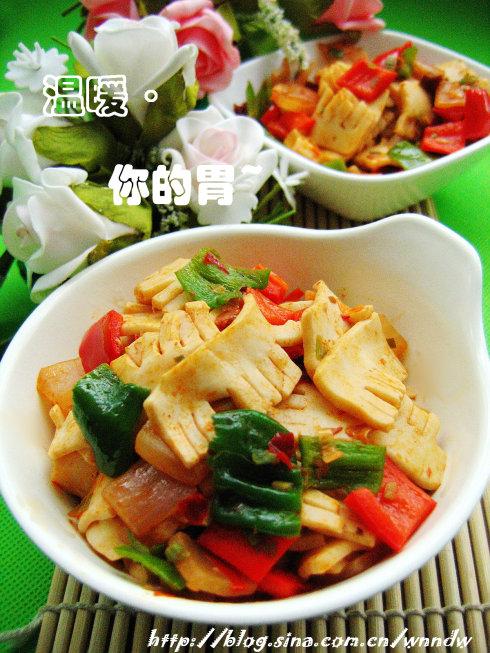 ����ħ����Ƭ��+�н�����Ƭ������