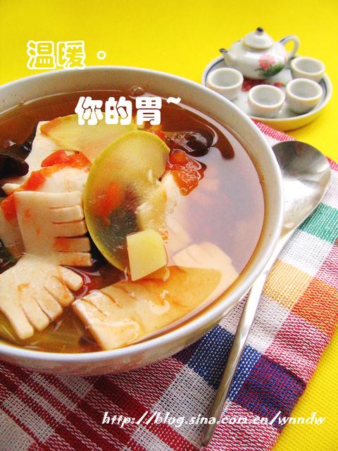 ����ħ����Ƭ��+�н�����Ƭ������