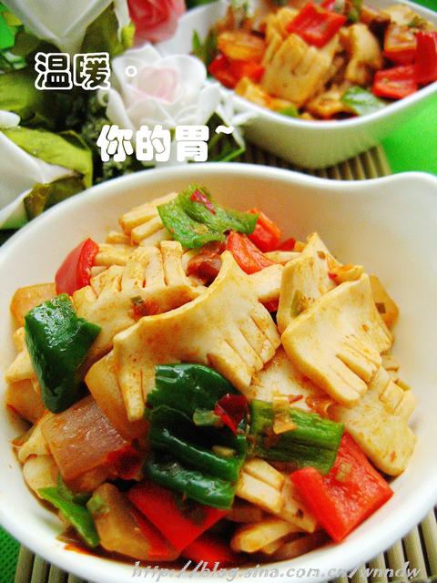 ����ħ����Ƭ��+�н�����Ƭ������