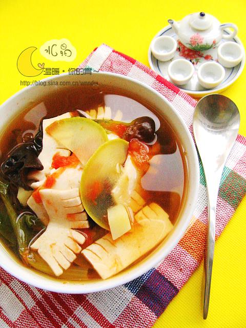 ����ħ����Ƭ��+�н�����Ƭ������