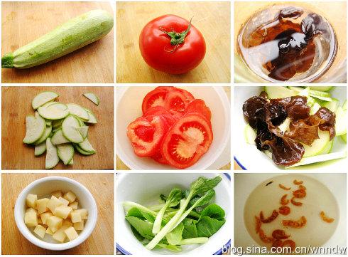 ����ħ����Ƭ��+�н�����Ƭ������