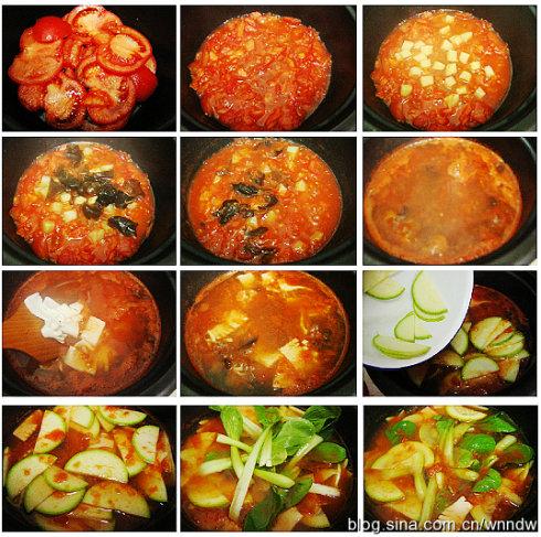 ����ħ����Ƭ��+�н�����Ƭ������