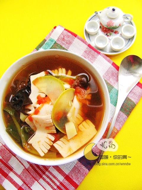 ����ħ����Ƭ��+�н�����Ƭ������