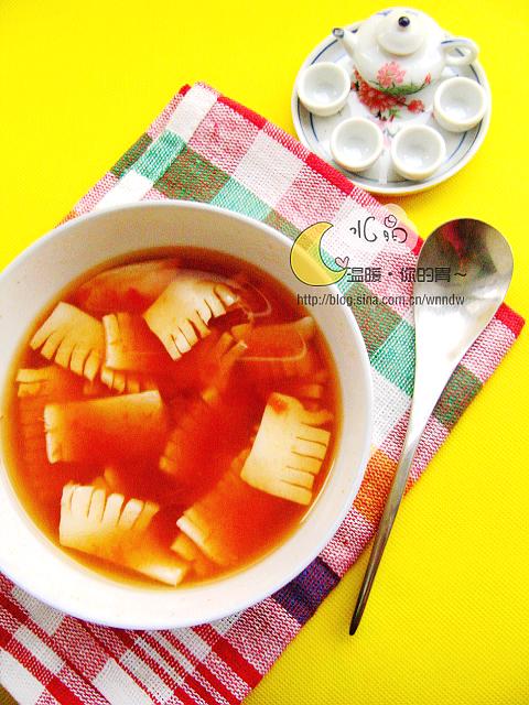 ����ħ����Ƭ��+�н�����Ƭ������