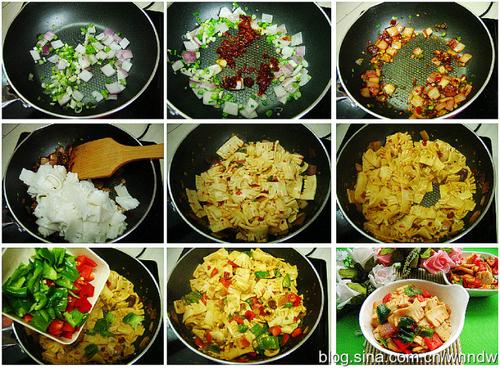 ����ħ����Ƭ��+�н�����Ƭ������