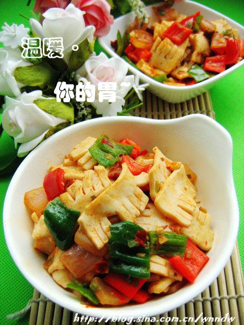 ����ħ����Ƭ��+�н�����Ƭ������