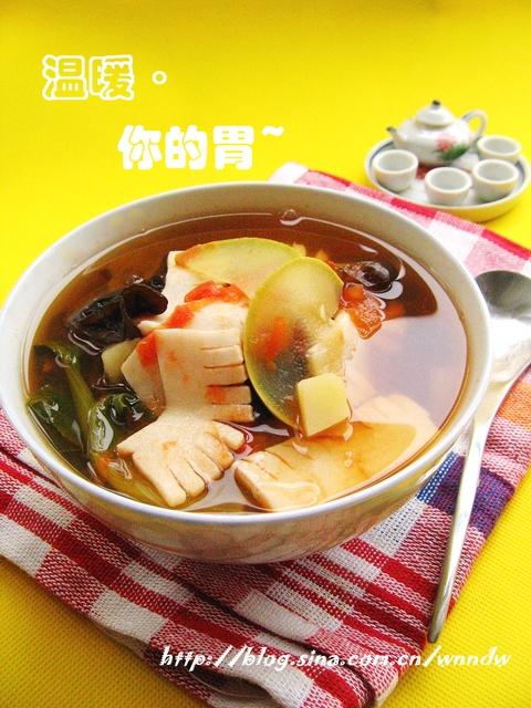 ����ħ����Ƭ��+�н�����Ƭ������