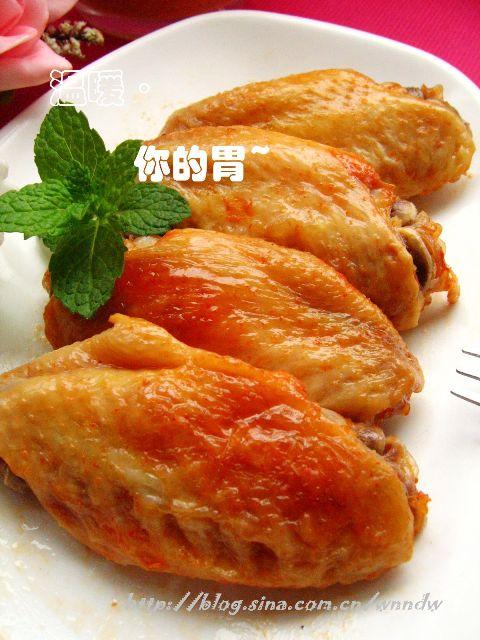 �緹���¶������������