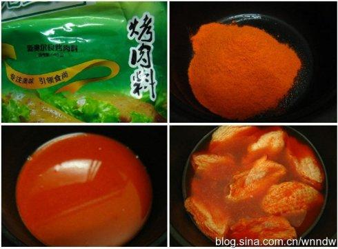 �緹���¶������������