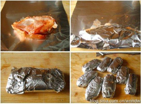 �緹���¶������������