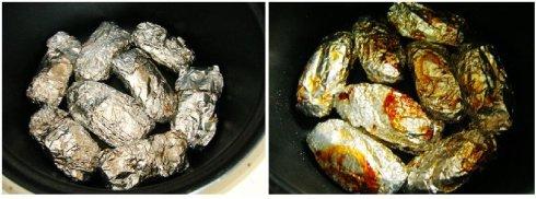 �緹���¶������������